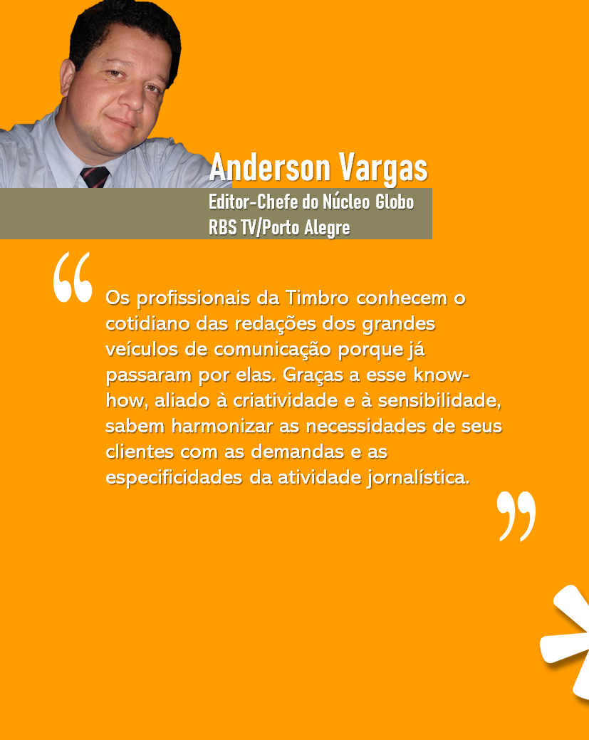 Anderson Vargas 200