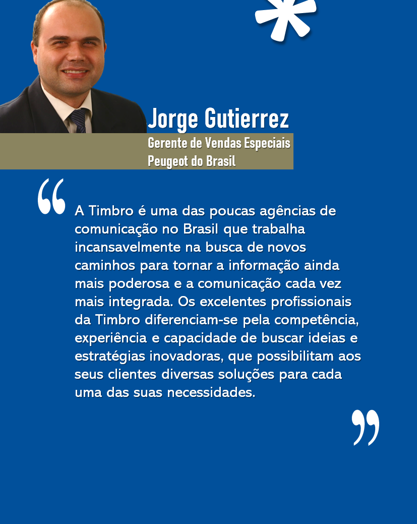 Jorge Gutirrez 200