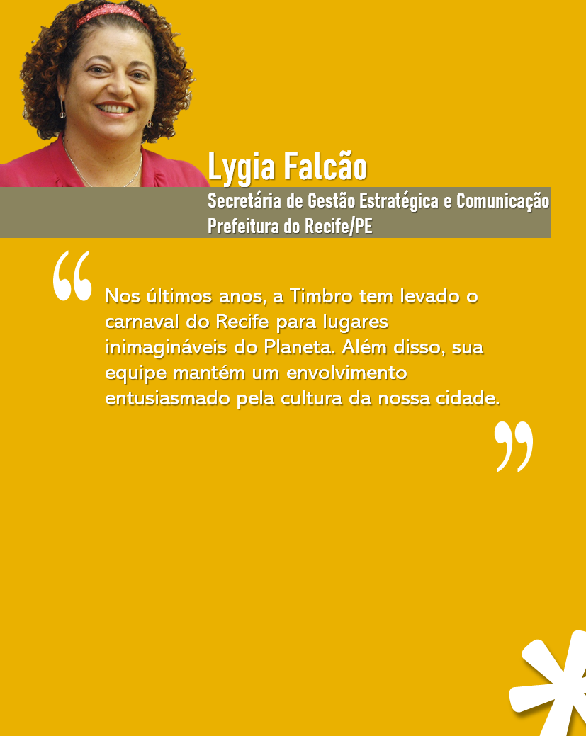 Lygia Falcão 200_b