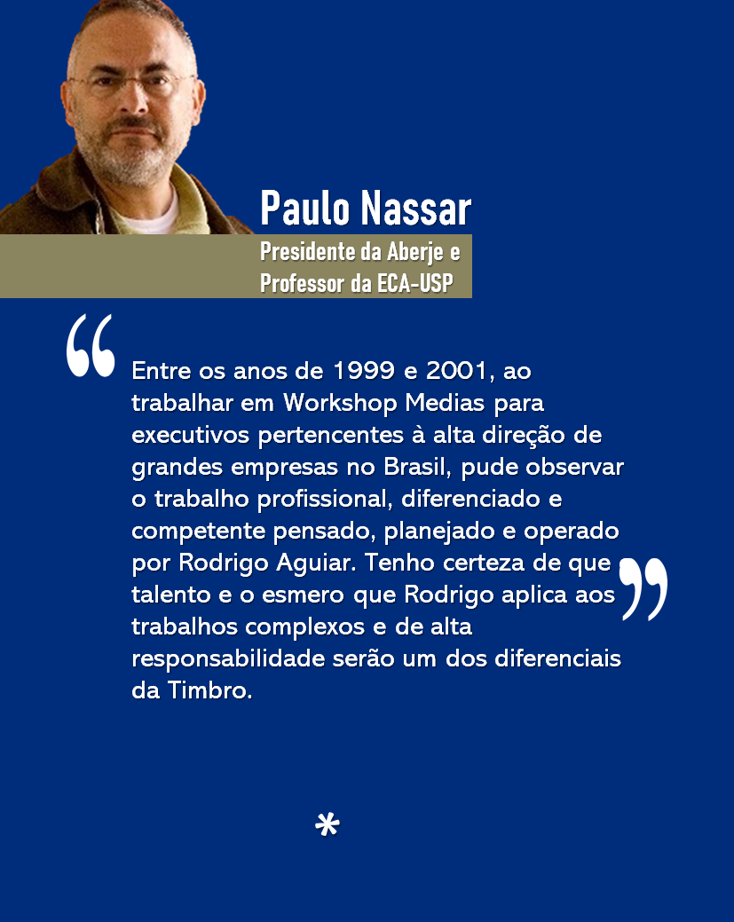 Paulo Nassar 200