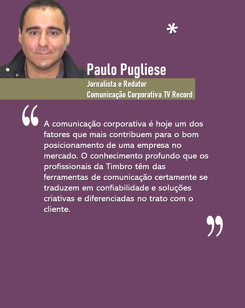 Paulo Publiese 200