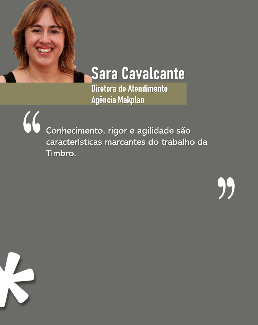 Sara Cavalcante 200_e